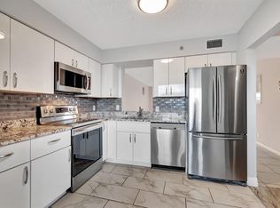 14623 Bonaire Blvd APT 502, Delray Beach, FL 33446