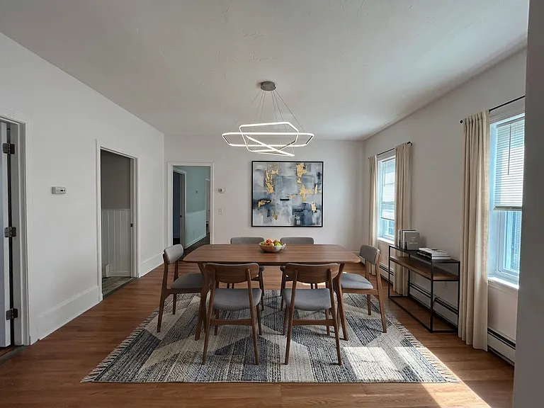 140 Pearce St #2 — Photo 3