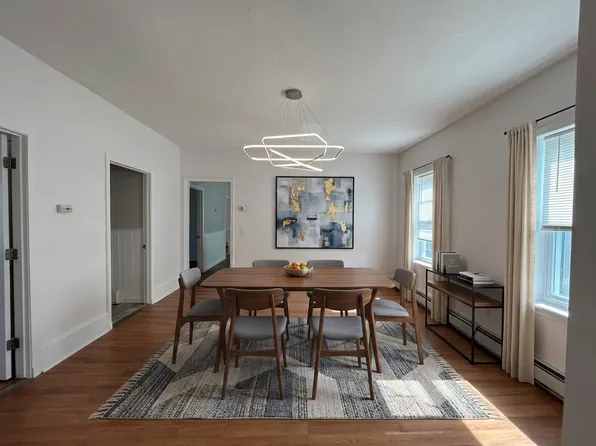 140 Pearce St #2, Fall River, MA 02720