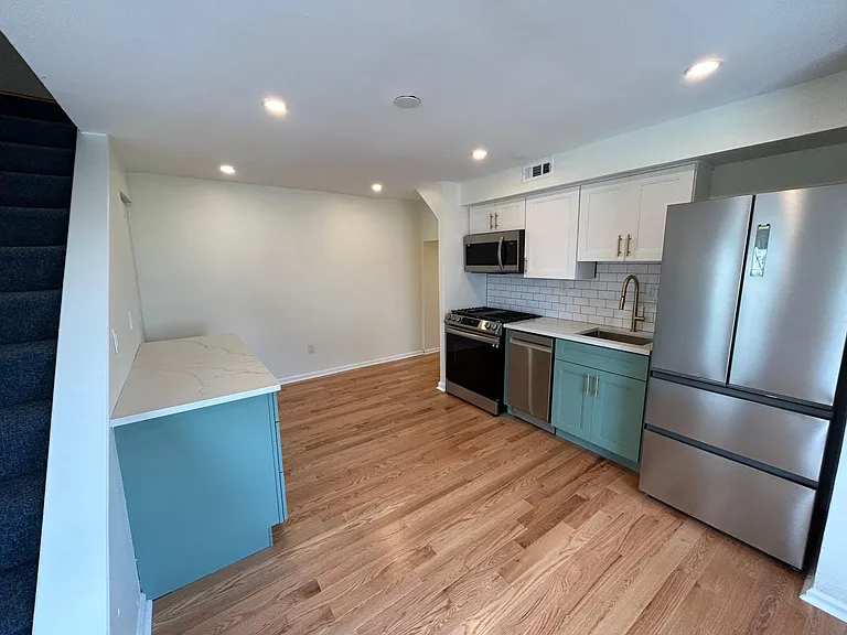 700 S Front St #3F — Photo 6