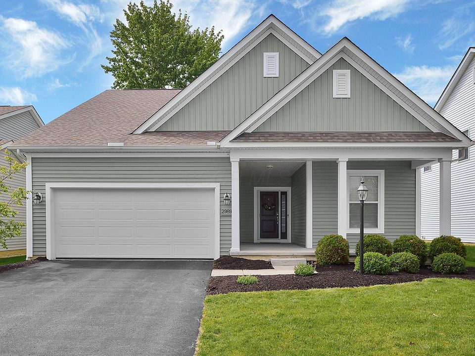 1st image of 2989 Wolfbirch Dr
