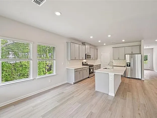 33 Sequoia Ln — Photo 25