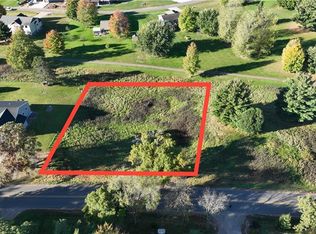 6 25-25 1/4 Street, Chetek, WI 54728