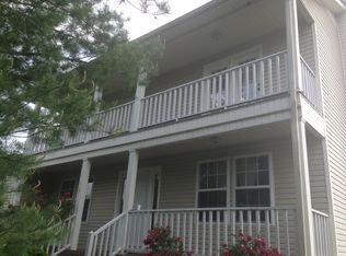 117 Green Vale Dr, Columbia, TN 38401