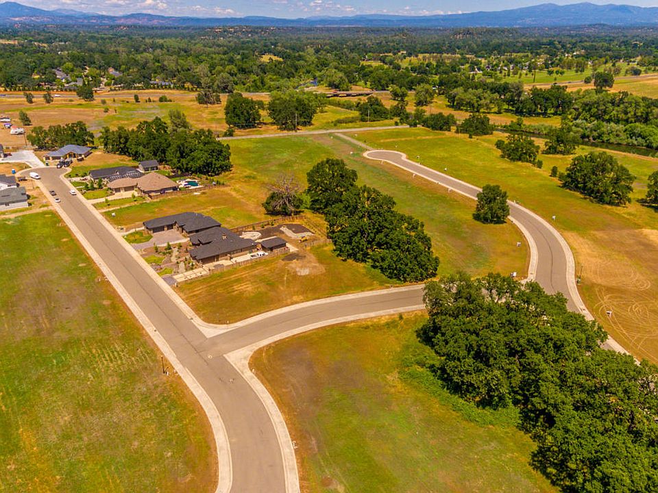 9130 Grand Manor Dr, Palo Cedro, CA 96073 Zillow