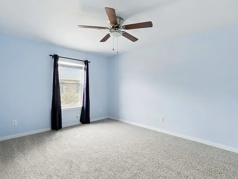 2515 Durango Ridge Dr — Photo 18
