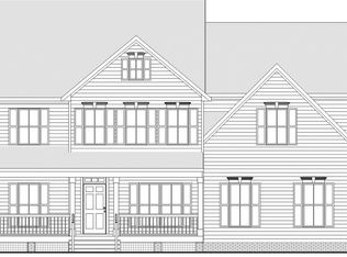 8413 Highmarker Ct, Chesterfield, VA 23832