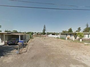 1865 Dale Ave, Merced, CA 95340