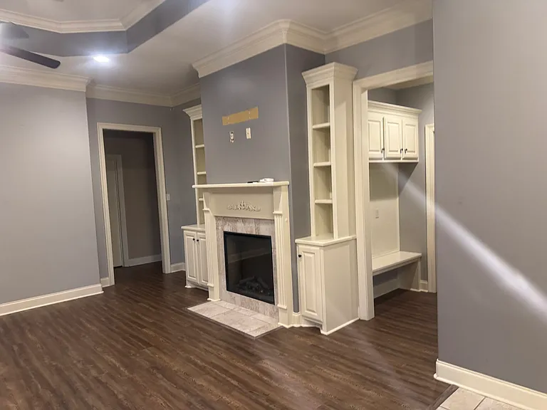 533 Smith Reed Rd — Photo 10