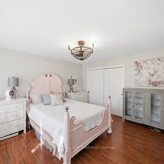 163 Livingston Ave #22 — Photo 12