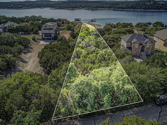 2nd image of 400 Lakefront Dr