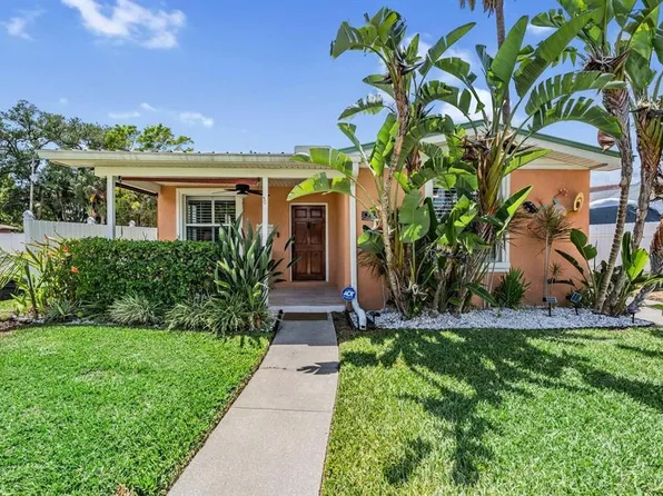 208 Como St, Tampa, FL 33606