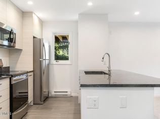 4450 Timber Falls Ct Unit 1704, Vail, CO 81657