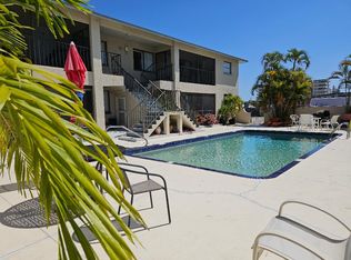 4818 Palm Tree Dr APT 1, Cape Coral, FL 33904