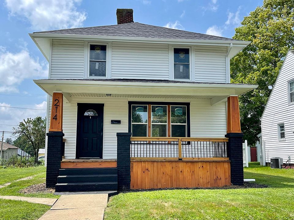 1st image of 214 Highland Dr
