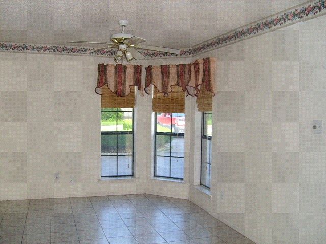 1st image of 2110 Pawhuska Dr
