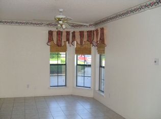 2110 Pawhuska Dr, Wichita Falls, TX 76309