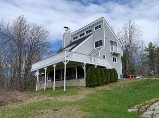 32 Pleasant St, Hooksett, NH 03106