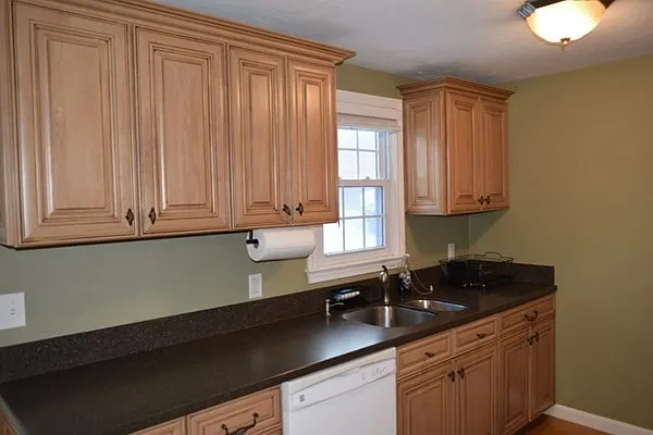 14 Meetinghouse Ln #14 — Photo 12