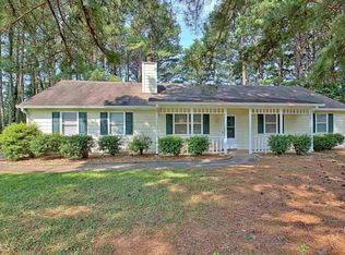 20 Lindsey Ln, Sharpsburg, GA 30277