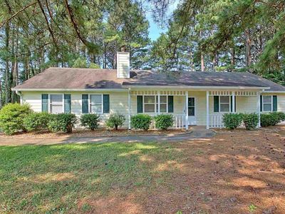20 Lindsey Ln, Sharpsburg, GA, 30277