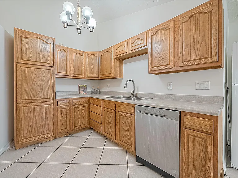 3806 Embarcadero Dr — Photo 18