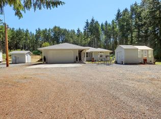 3912 Christensen Muck Rd E, Eatonville, WA 98328