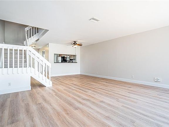 2nd image of 4836 NW 22nd St #4150