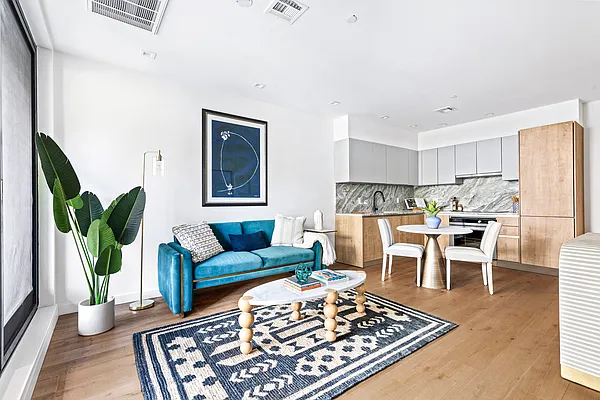 Sold by Douglas Elliman | media 2