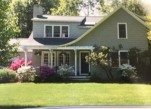 85 Valley Rd Photo 1