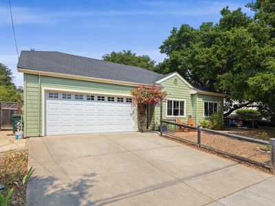2635 Howe St, Santa Cruz, CA, 95065