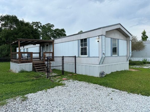 3000 Lee Road 10 LOT 63