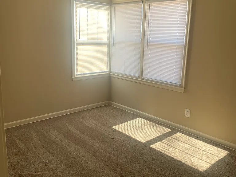1228 SW Frazier Ave — Photo 10