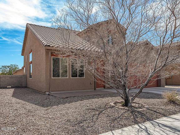 3rd image of 6390 E Koufax Ln