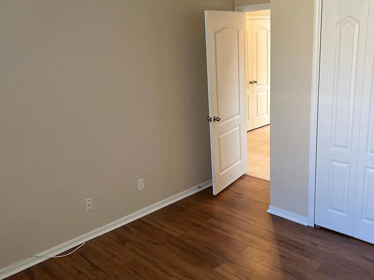 8890 39th Street Cir E — Photo 13