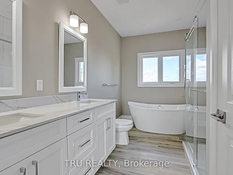 3654 Twin Elm Rd #A — Photo 18