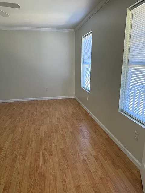 2 bed, 1200 sqft, $1,350 — Photo 2