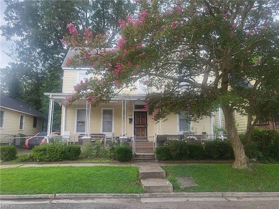 1st image of 1144 22nd St