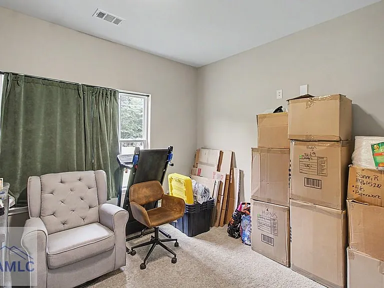 5877 Rye Patch Rd NE — Photo 11