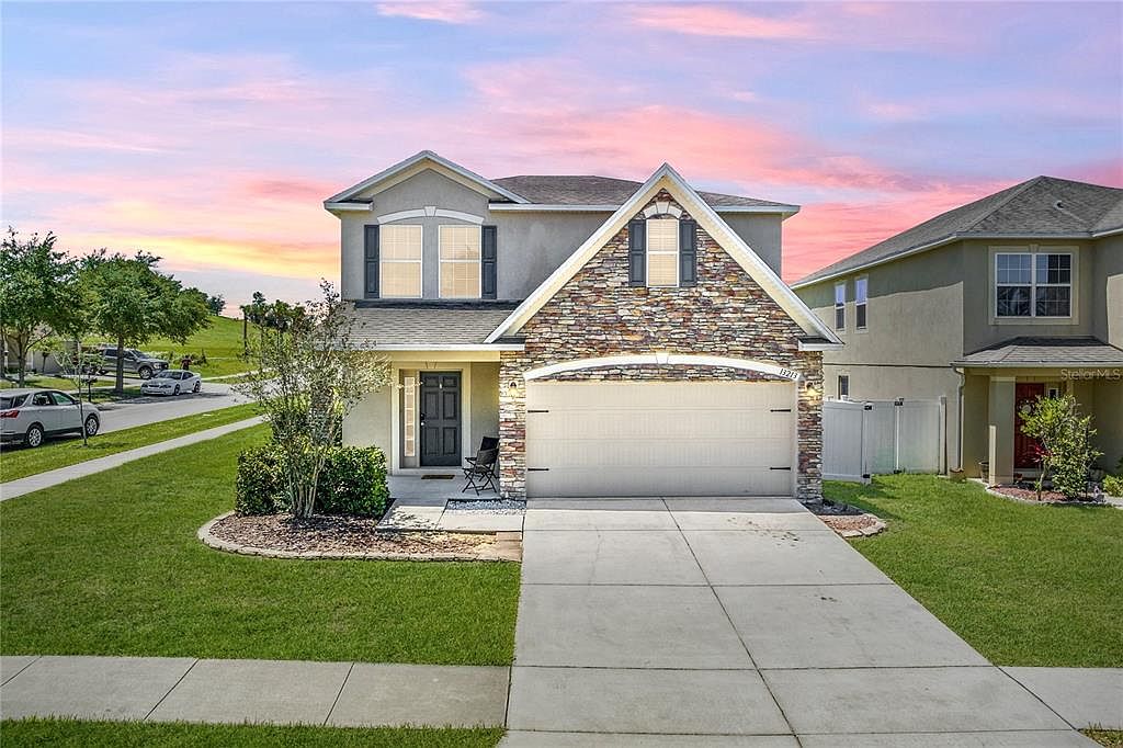 13213 Waterford Castle Dr, Dade City, FL 33525 MLS T3449583 Zillow