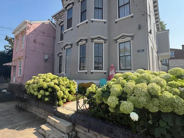 363 Berry Ave, Bellevue, KY 41073