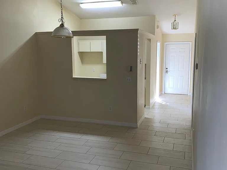 2995 W Main St #19 — Photo 10