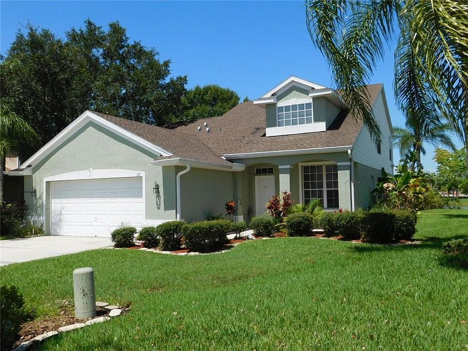 1st image of 371 Tavernier Cir