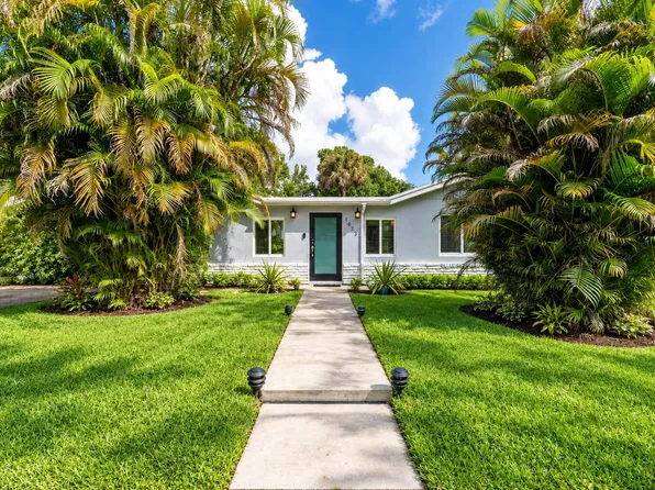 1823 SW 22ND Street, Fort Lauderdale, FL 33315