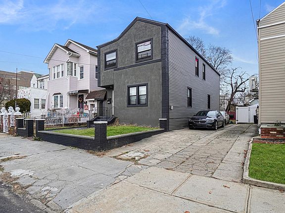 2nd image of 13421 233rd Street