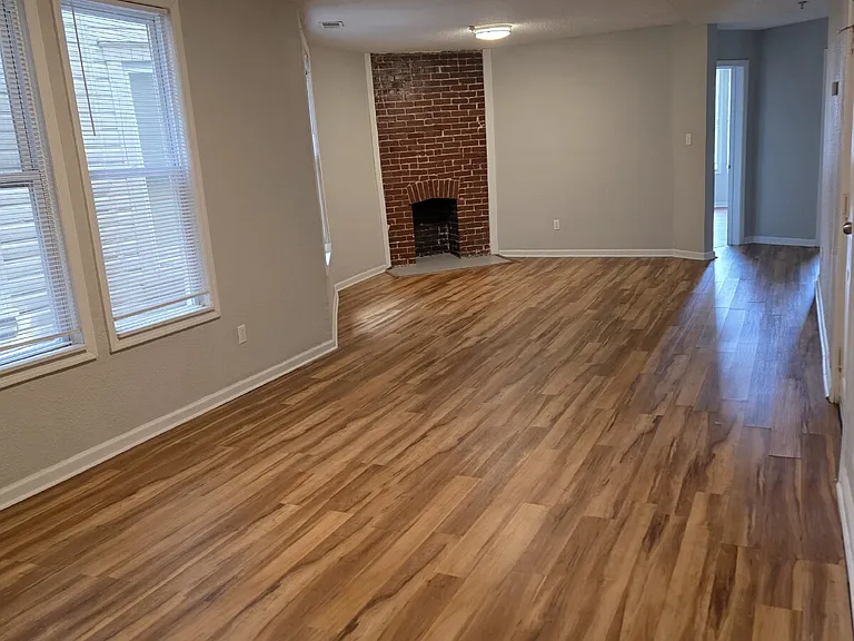 114 W 8th Ave #3C — Photo 18