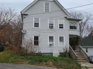 23 Jefferson St, Augusta, ME 04330
