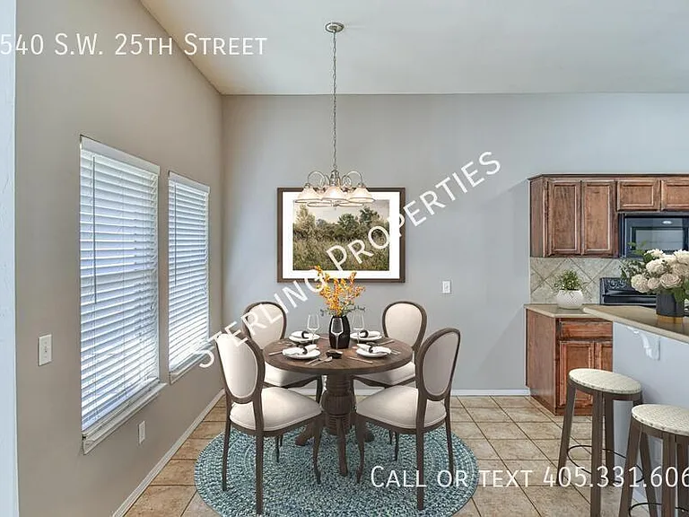 9540 SW 25th St — Photo 41