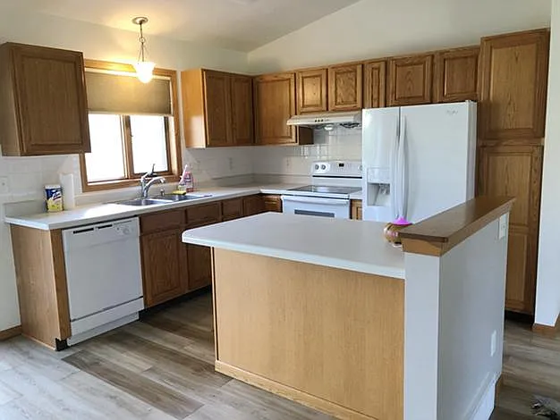 6133 Jeffers Dr — Photo 6