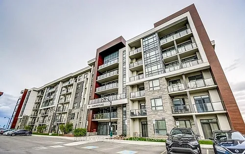 101 Shoreview Pl Photo 1